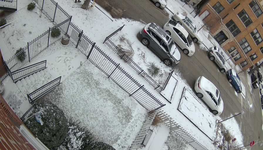 Reolink Camera Two_01_Reolink Home Hub One_20260318082946.jpg